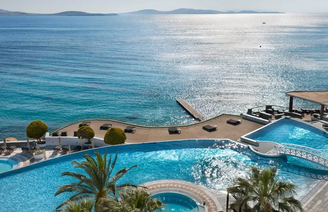 Saint John Hotel Villas & Spa-1